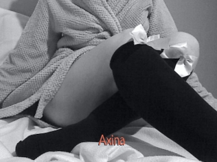 Axina