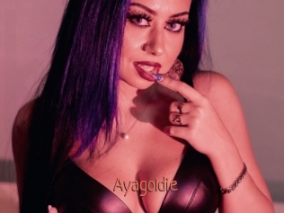Ayagoldie