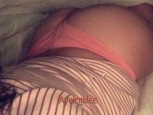 Ayelemdee