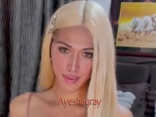 Ayeshagray