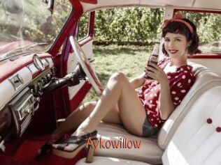 Aykowillow