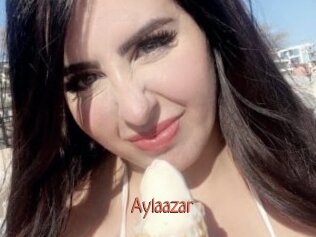 Aylaazar