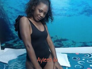 Ayleen_lix