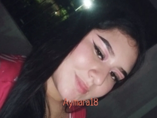 Aymara18