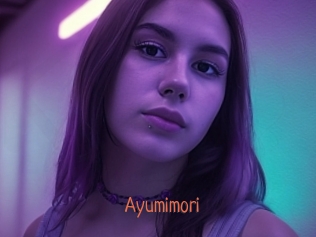 Ayumimori