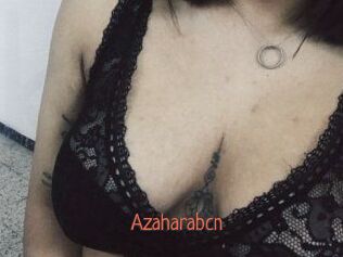 Azaharabcn
