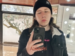 Azazeldei
