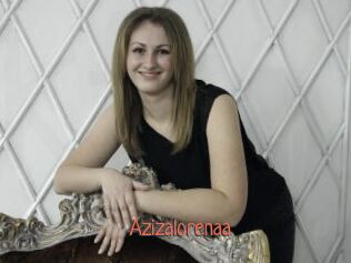 Azizalorenaa
