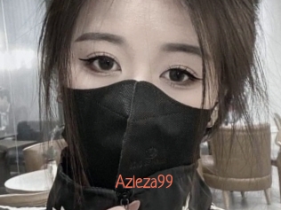 Azleza99