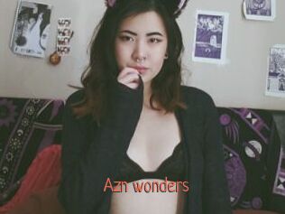 Azn_wonders