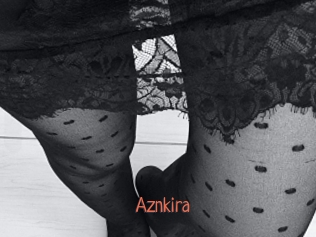 Aznkira