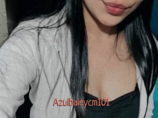 Azulbaleycm101