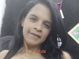 Azulw