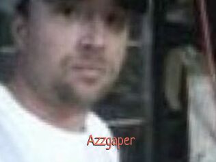 Azzgaper