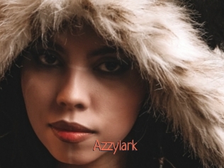 Azzylark