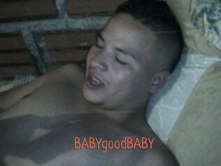 BABYgoodBABY