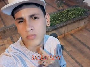 BADBOY_SEXY