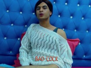 BAD_COCK