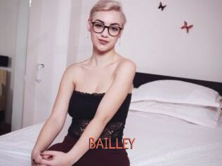 BAILLEY_