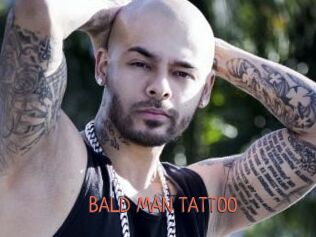 BALD_MAN_TATTOO