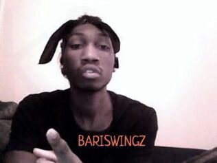 BARISWINGZ