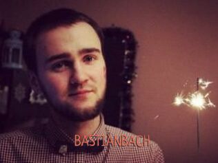 BASTIAN_BACH