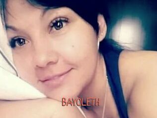 BAYOLETH