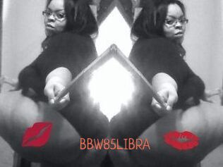 BBW85LIBRA