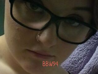 BBW94