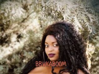 BBWKABOOM