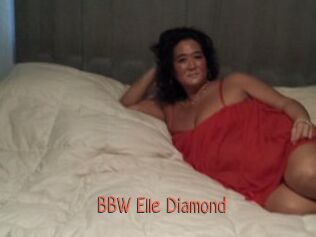 BBW_Elle_Diamond