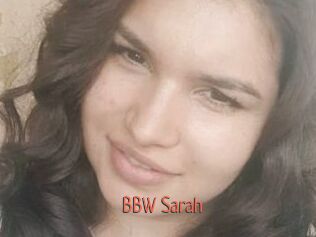 BBW_Sarah