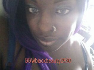 BBWblackbeauty2930