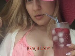 BEACH_LADY