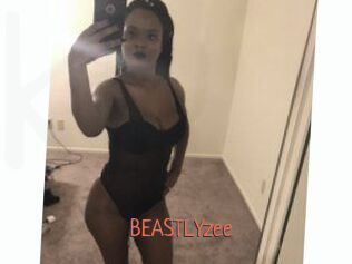 BEASTLYzee