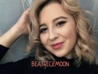 BEATRICE_MOON