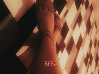 BEBA