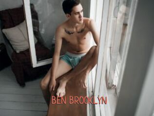 BEN_BROOKLYN