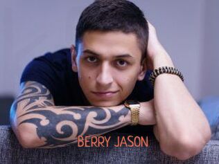 BERRY_JASON