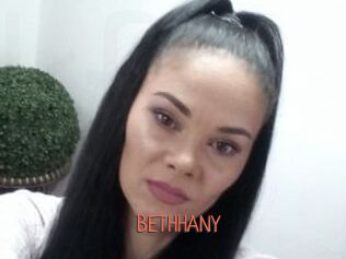 BETHHANY