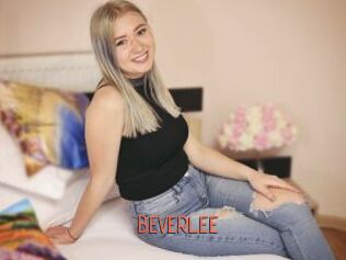 BEVERLEE