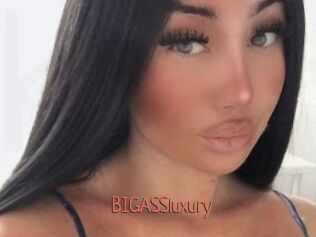 BIGASSluxury