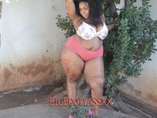 BIGBOOTYASSXX