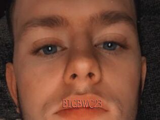 BIGBWC23