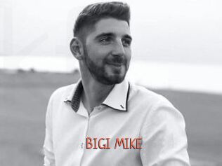 BIGI_MIKE
