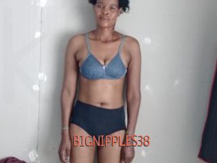 BIGNIPPLES38