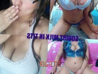 BIG_TETIS