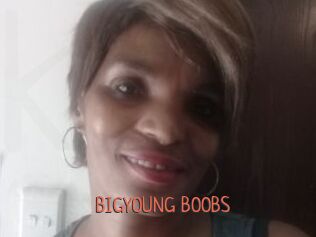 BIGYOUNG_BOOBS