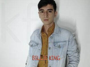 BILLIE_KING