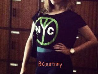 BKourtney